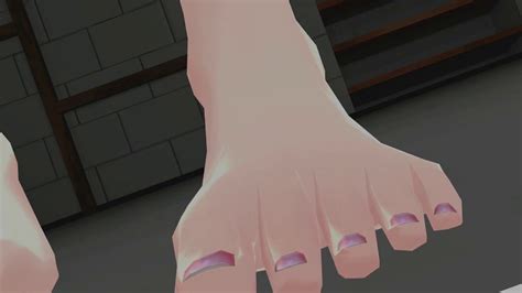 animated footjob|Animated Footjob Porn Videos .